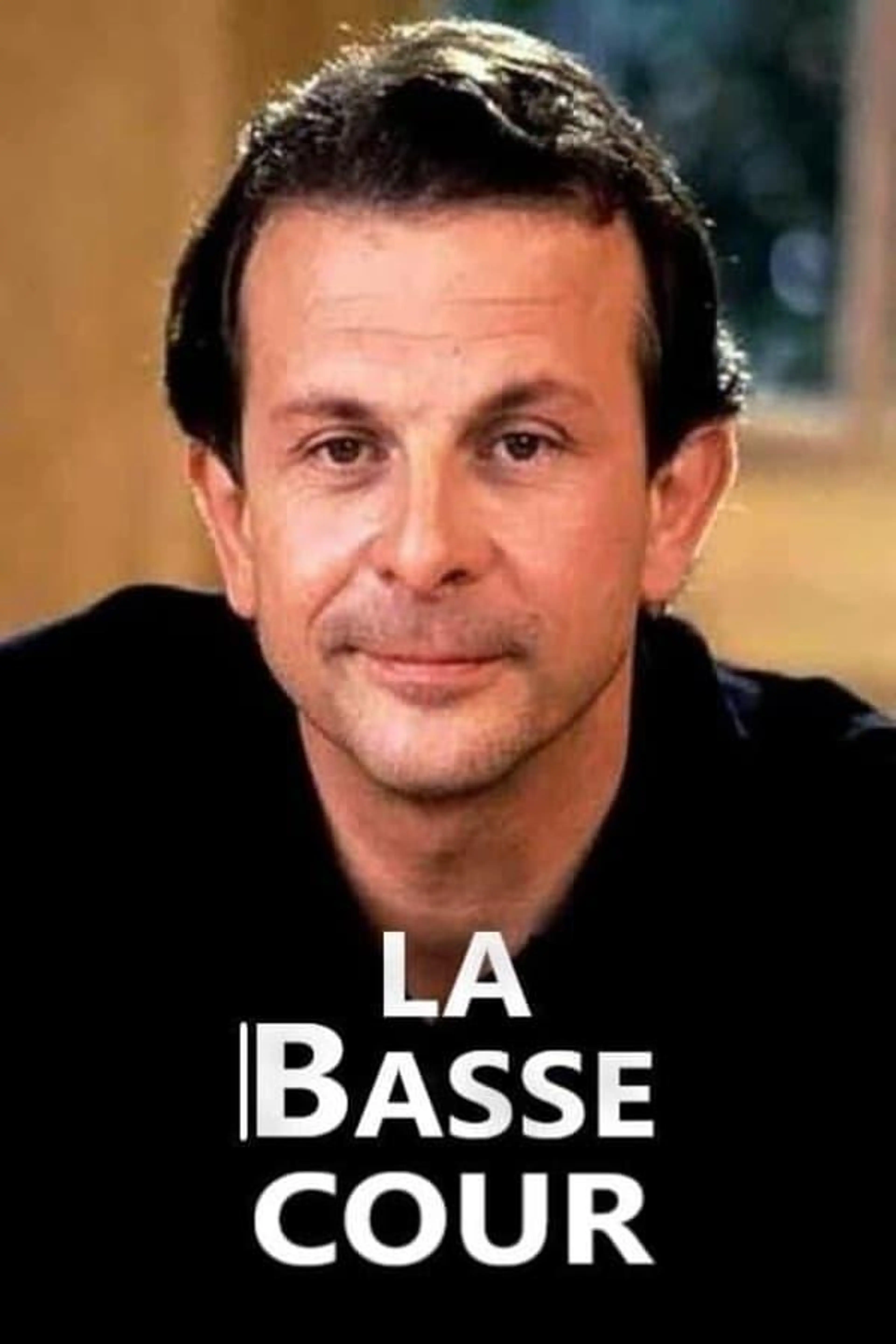 La Basse-cour Season 1