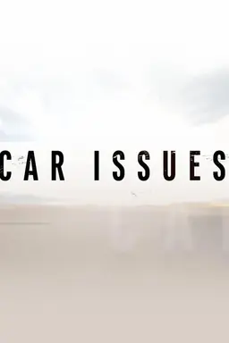 Car Issues Season 2