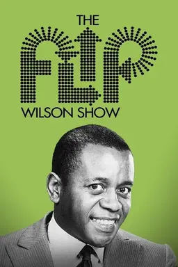 The Flip Wilson Show Season 1