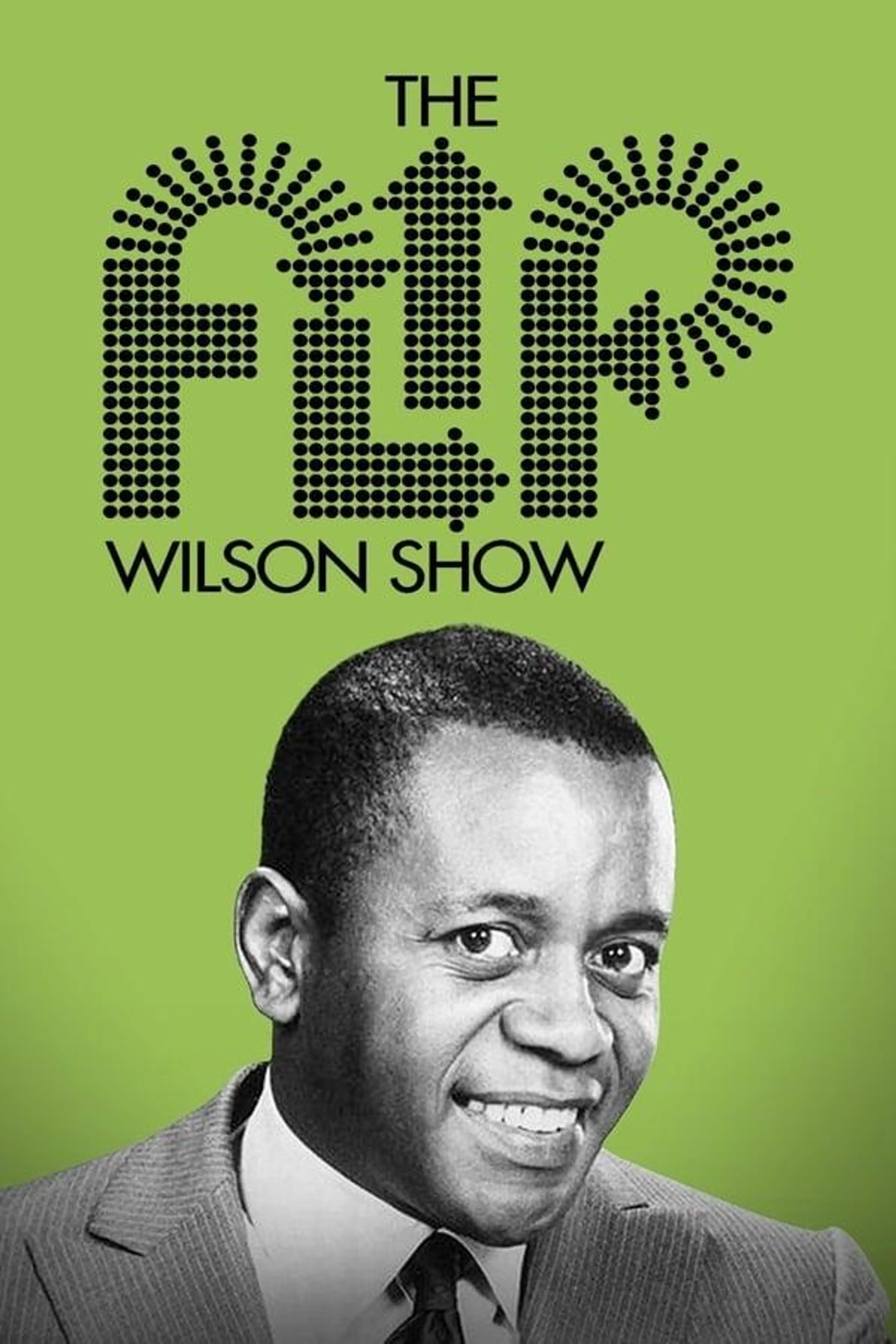The Flip Wilson Show Season 1