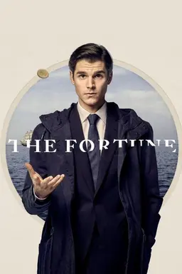 La Fortuna Miniseries