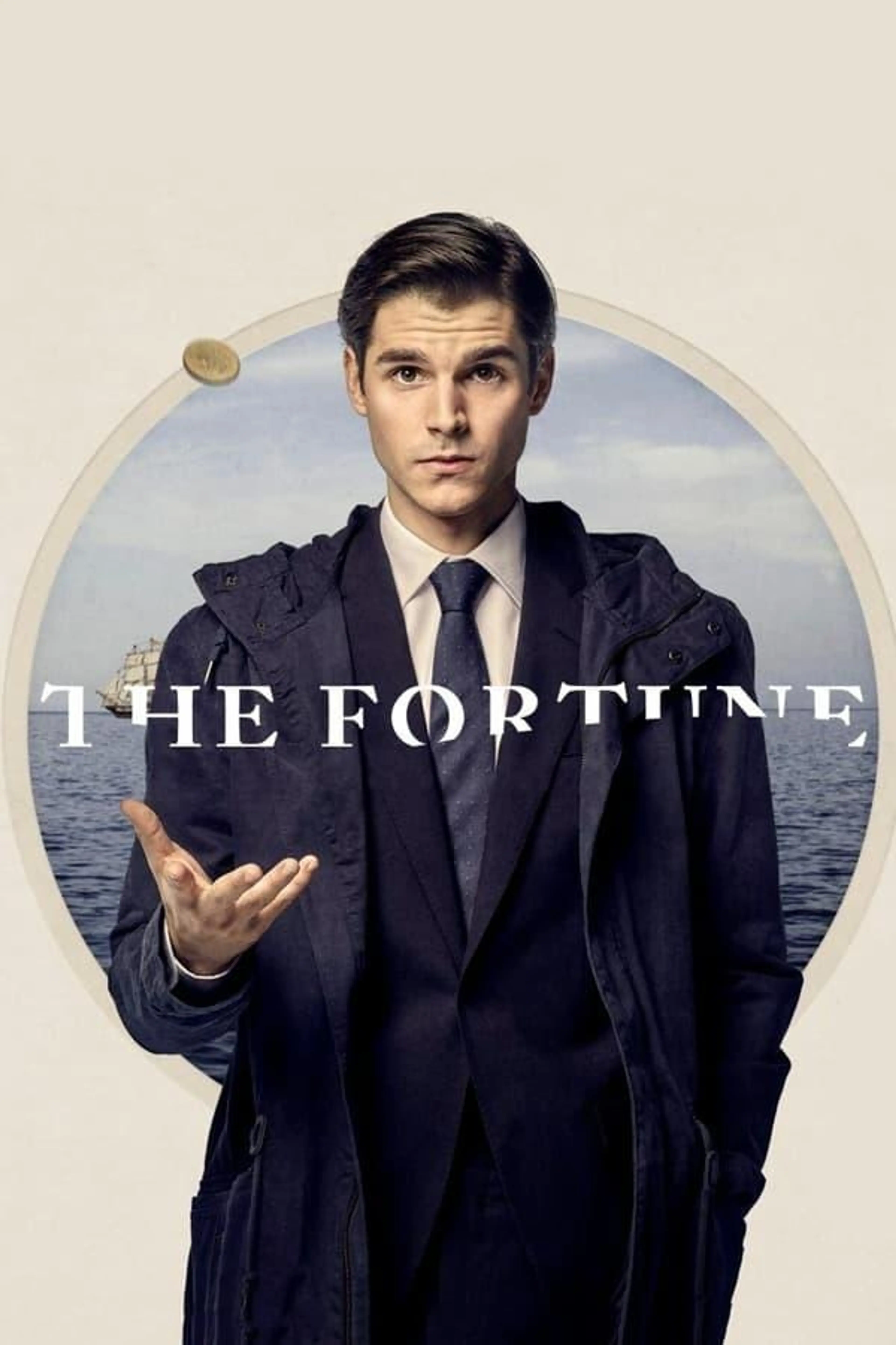 La Fortuna Miniseries