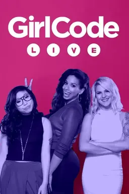 Girl Code Live Season 1