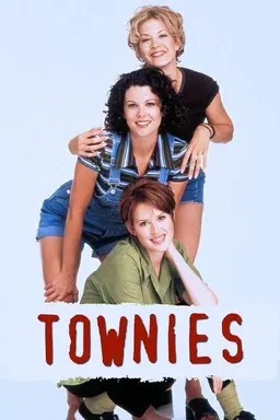 Townies Season 1
