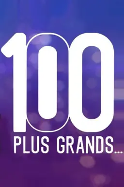 Les 100 plus grands... Season 2