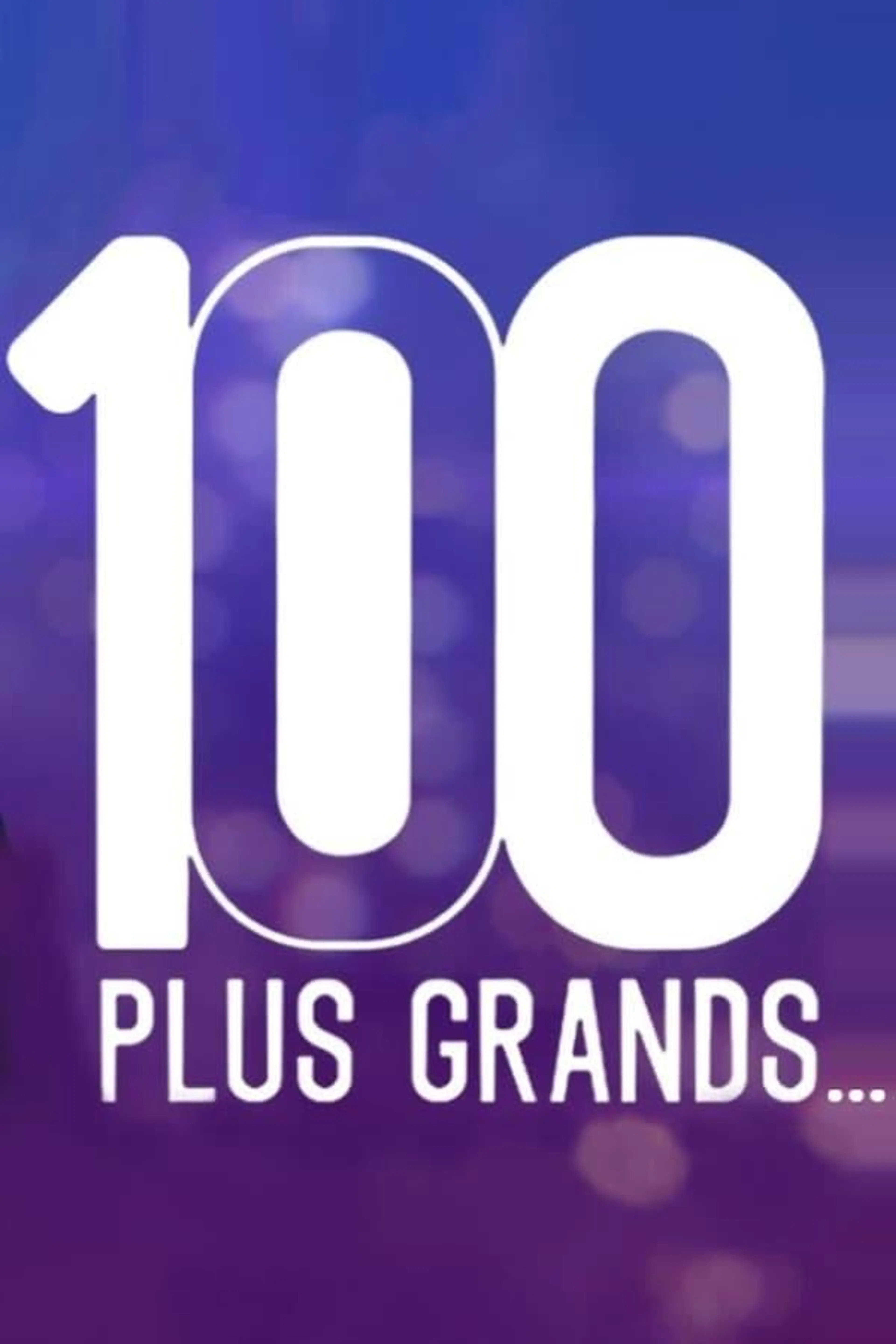 Les 100 plus grands... Season 2