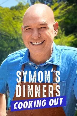 Symon's Dinners Cooking Out Specials