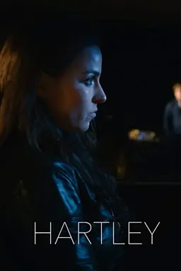 Hartley