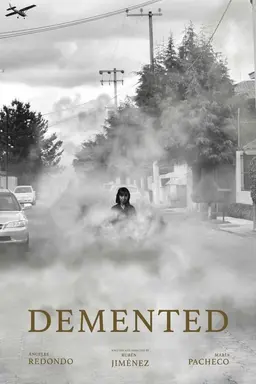 Demented
