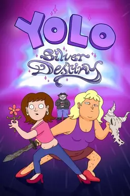 YOLO Specials