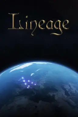Lineage Journey Season 2