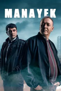 Manayek Season 3