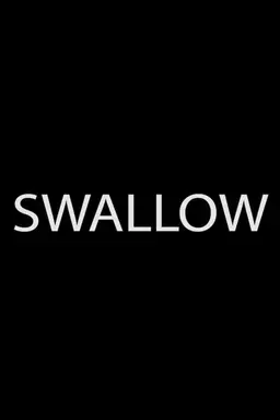 Swallow
