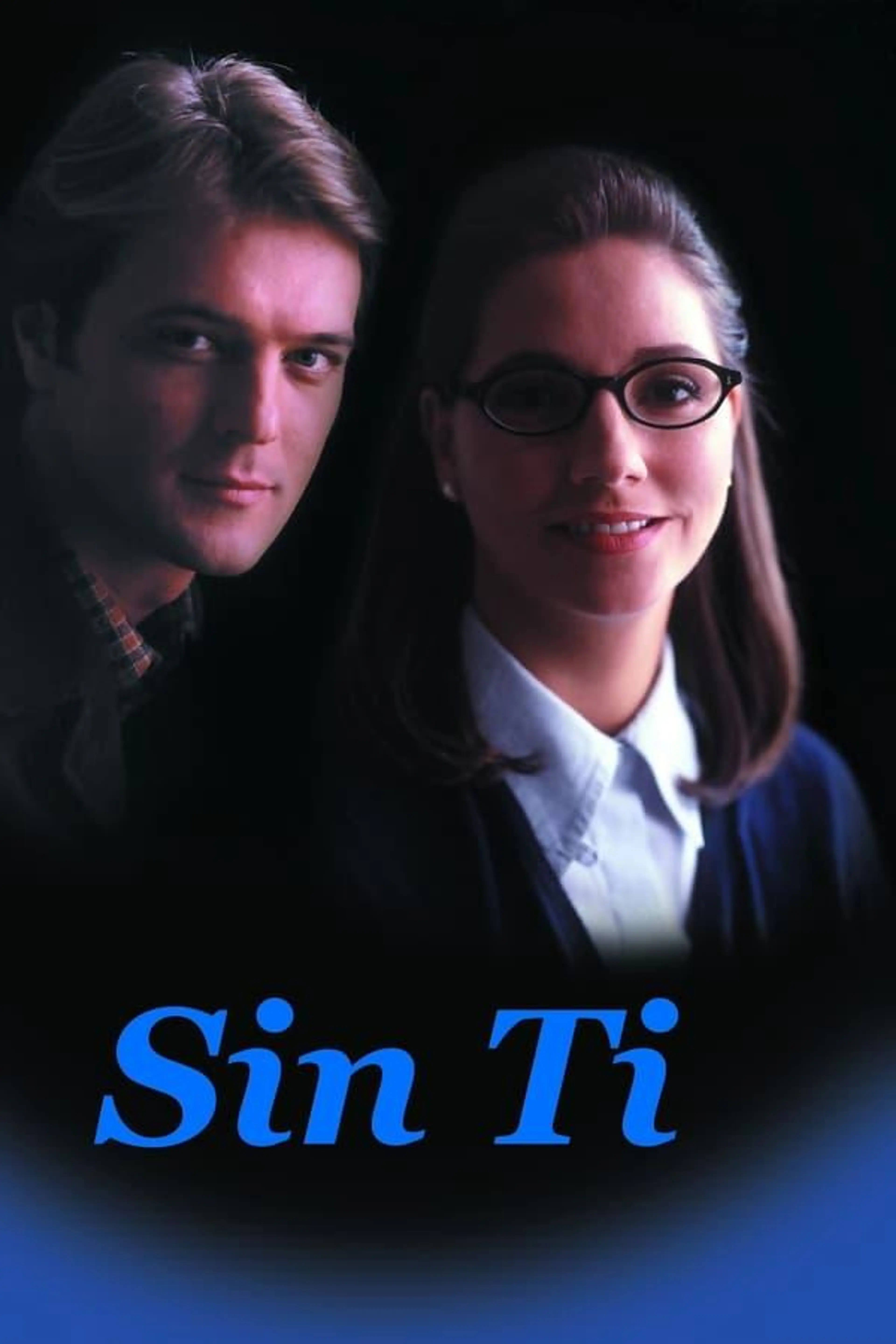 Sin ti Season 1