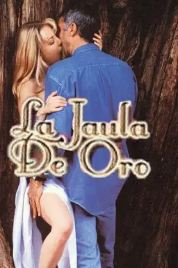 La jaula de oro Season 1