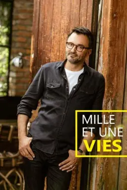 Mille et une vies Season 1