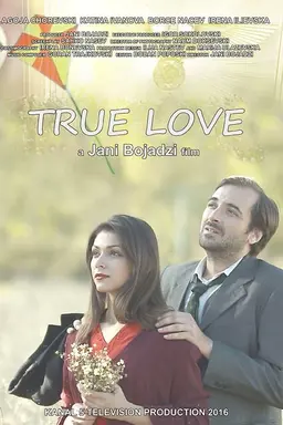 True Love