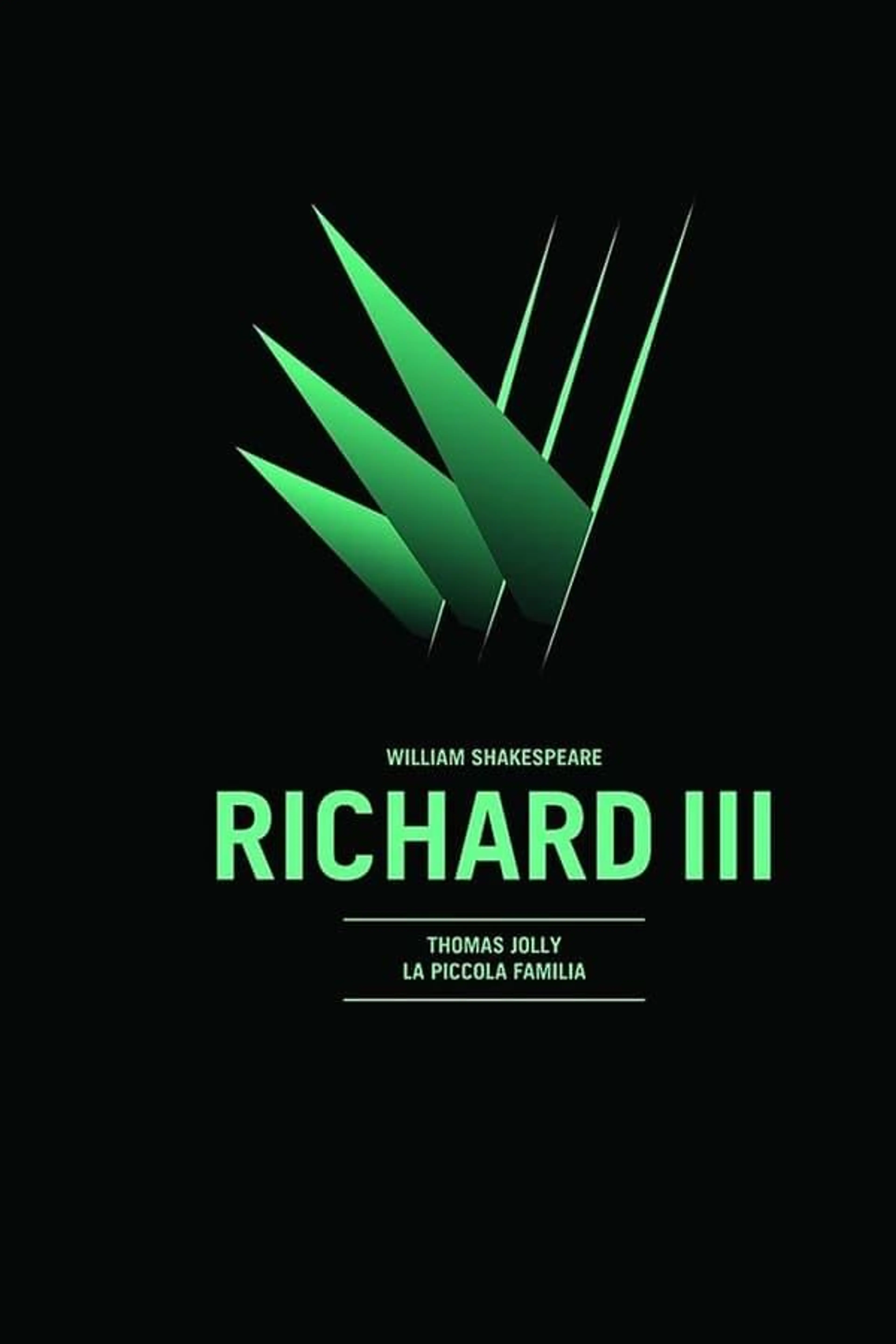 Richard III