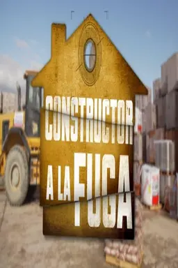 Constructor a la fuga Season 1