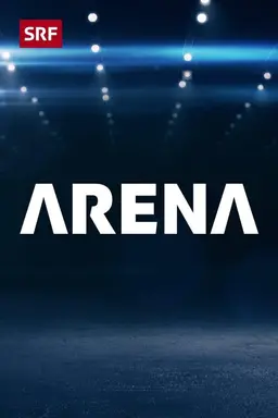Arena Season 20