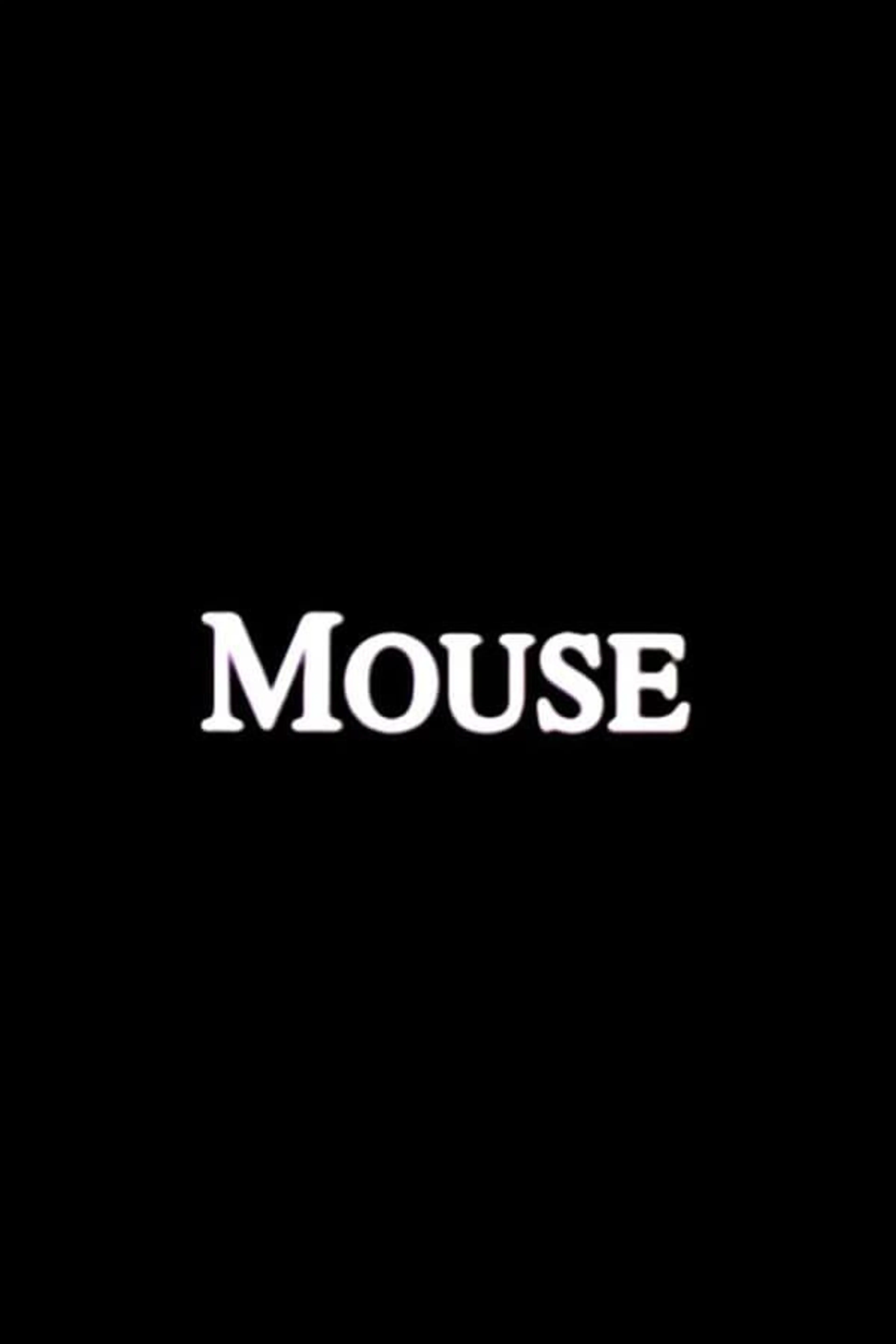 Mouse