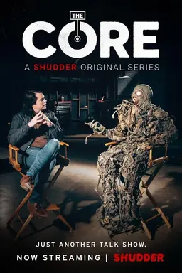 The Core Season 1