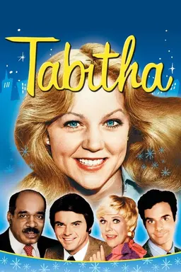 Tabitha Specials
