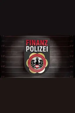 Die Finanzpolizei Season 1