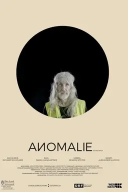 Anomalie