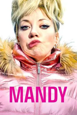 Mandy Specials