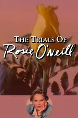 The Trials of Rosie O'Neill Season 1