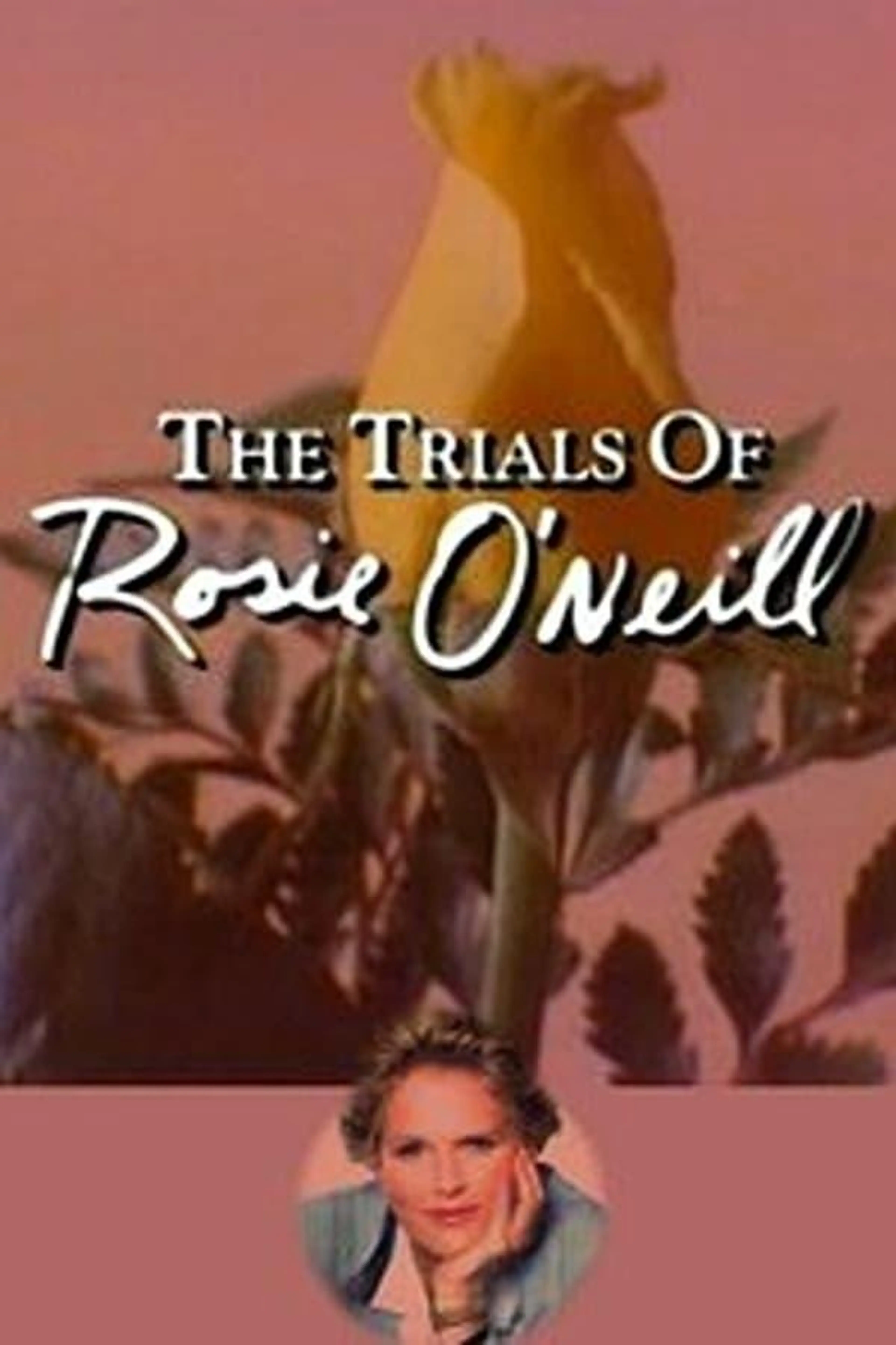 The Trials of Rosie O'Neill Season 1