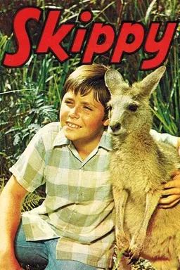 Skippy the Bush Kangaroo Specials