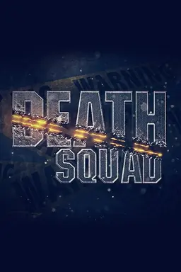 Death Squad Season 1