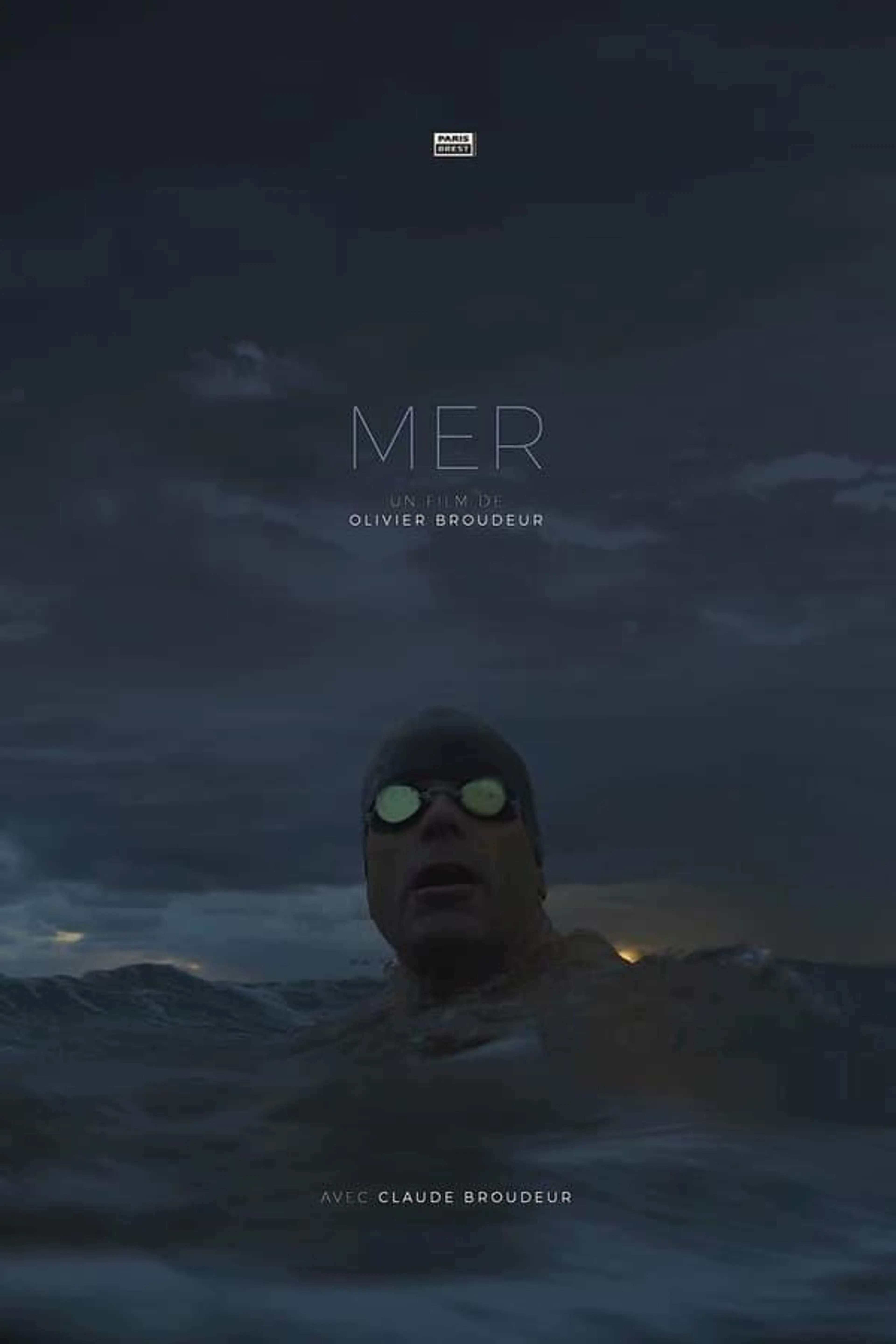 Mer