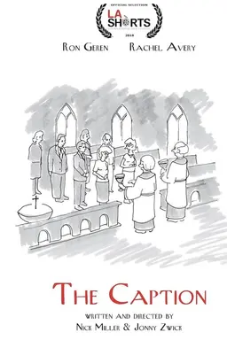 The Caption