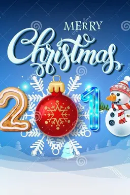 Especiales de Navidad 2018 Season 1