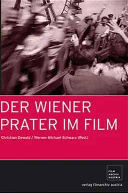 Der Wiener Prater im Film