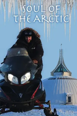 Soul of the Arctic