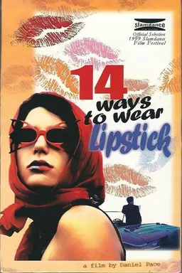 14 Ways to Wear Lipstick