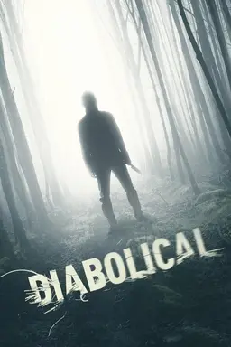 Diabolical Season 3