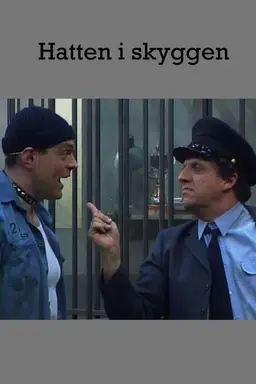 Hatten i skyggen Season 1