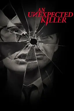 An Unexpected Killer Season 2