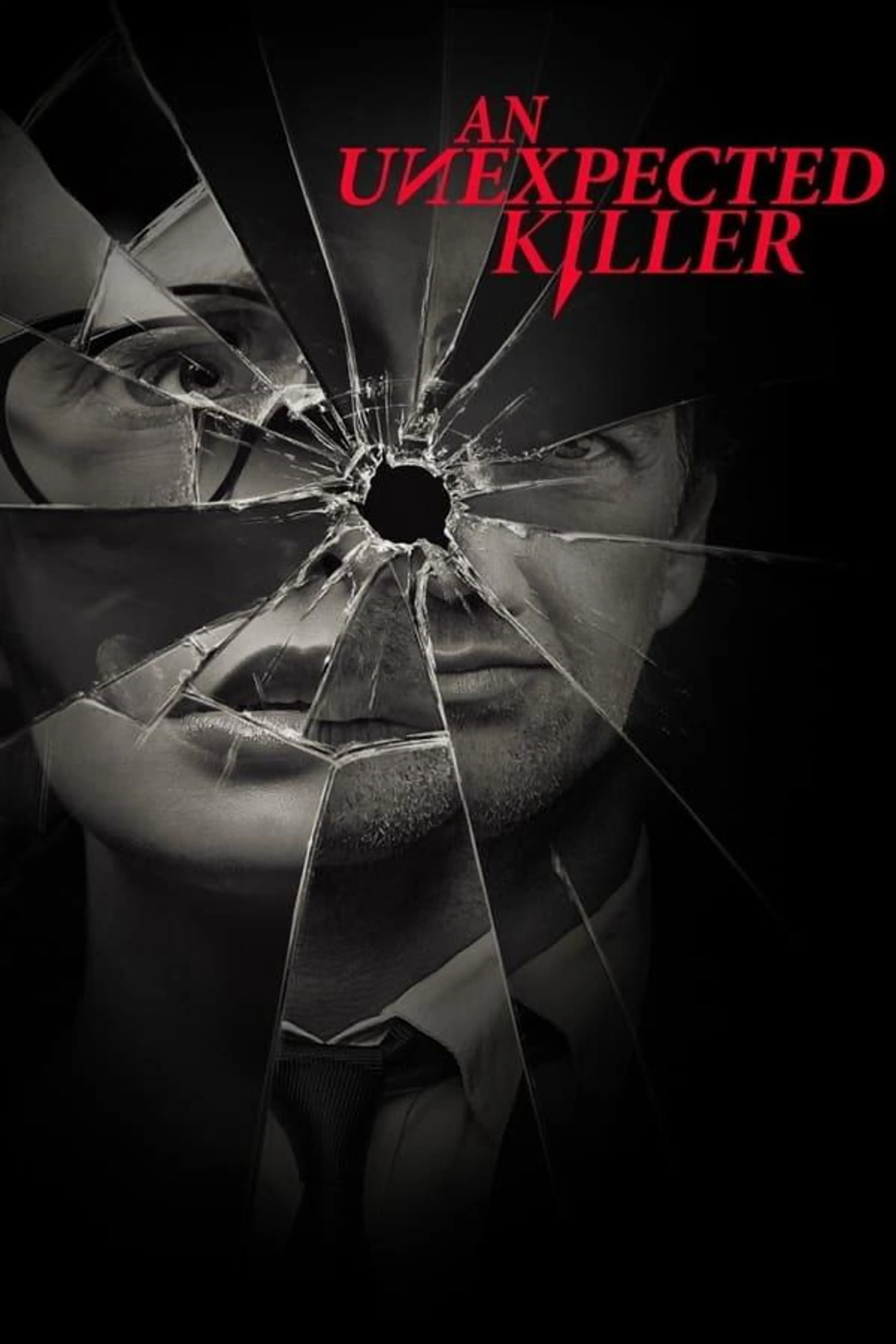 An Unexpected Killer Season 2