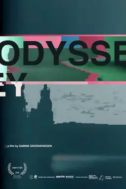 Odyssey