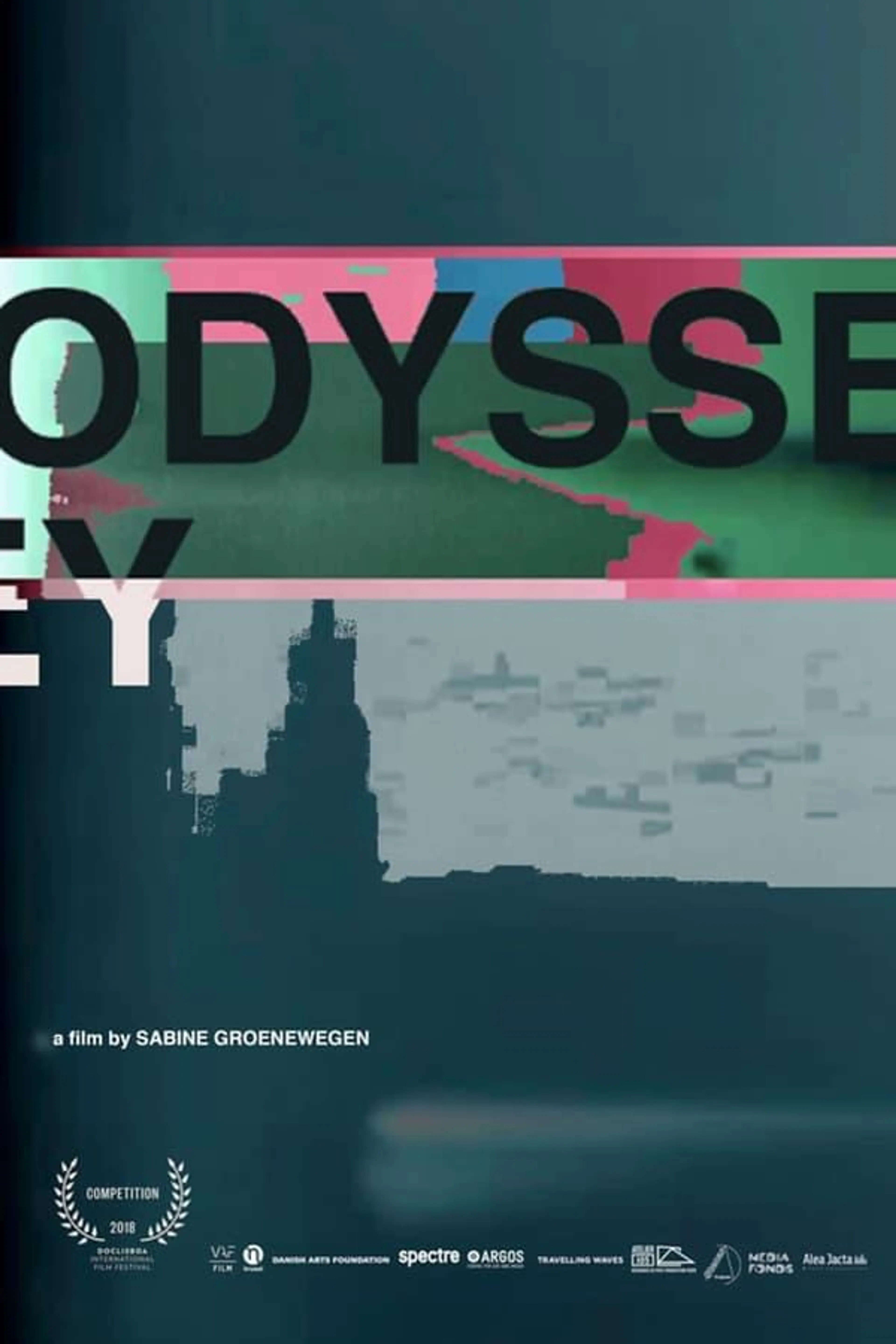 Odyssey