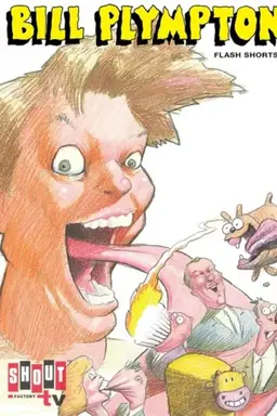 Pubic Hair Transplants