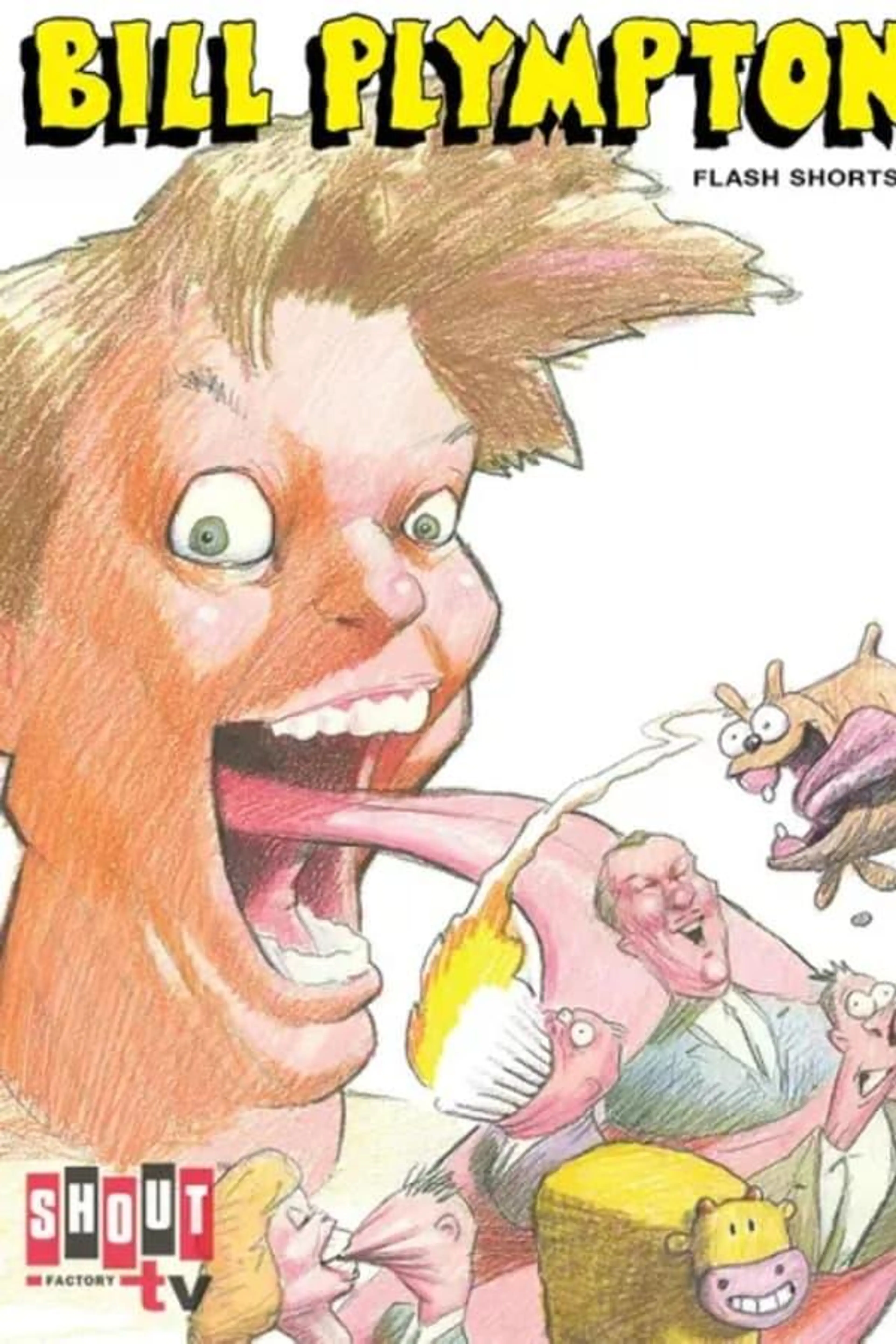 Pubic Hair Transplants
