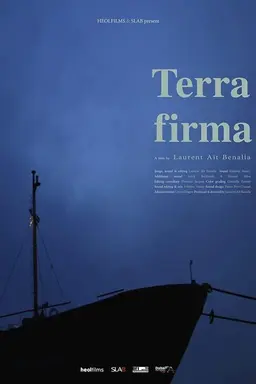 Terra Firma