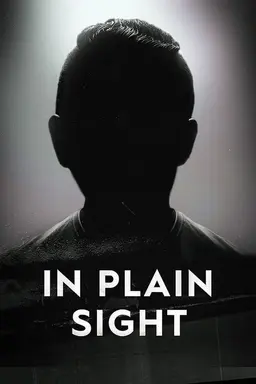 In Plain Sight Season 2